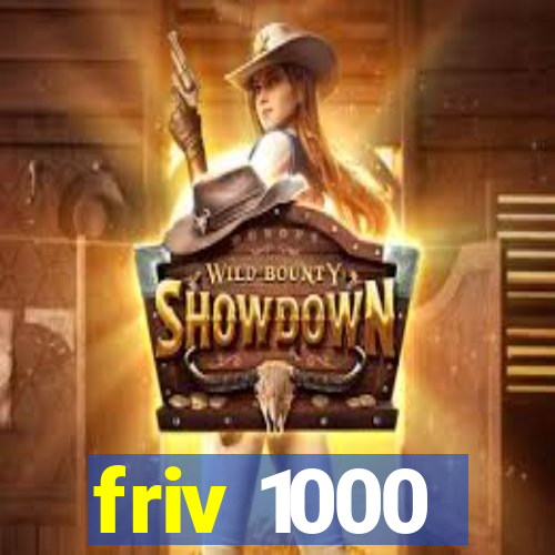 friv 1000